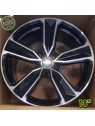 Pack 4 Jantes Audi Look RS4 - 8x18" (5x112 - ET40 - CB66,45) Pack 4 Jantes Audi Look RS4 - 8x18" (5x112 - ET40 - CB66,45)