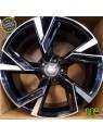 Pack 4 Jantes Audi Look RS6 - 8x18" (5x112 - ET35 - CB66,45) Pack 4 Jantes Audi Look RS6 - 8x18" (5x112 - ET35 - CB66,45)