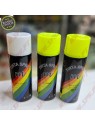 Pack 3X Sprays Tinta 400ml (Branco + Amarelo Neon) Pack 3X Sprays Tinta 400ml (Branco + Amarelo Neon)