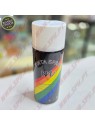 Spray Tinta 400ml (Branco)