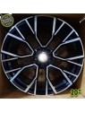 Pack 4 Jantes BMW Look X6M - 10,5x20" (5X112 - ET40 - CB66,5) Pack 4 Jantes BMW Look X6M - 10,5x20" (5X112 - ET40 - CB66,5)