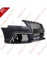 Para-Choques Frontal Look RS3 - Audi A3 8P (2008-2012) Para-Choques Frontal Look RS3 - Audi A3 8P (2008-2012)