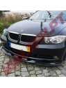 Lip Spoiler Frontal BMW E90 / E91 Pré-LCI (2005-2008)