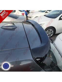 Aileron Traseiro Look GT - BMW F20 (2011-2019)