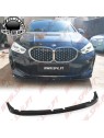 Lip Spoiler Frontal - BMW F40 M135i (2019-2024)