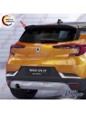 Extensão de Aileron - Renault Captur 2 (2019-)