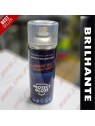 Spray 400ml Pinta Dip Verniz Protector Gloss - Brilhante