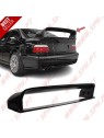 Aileron Traseiro Look GT - BMW E36 (1990-1999)