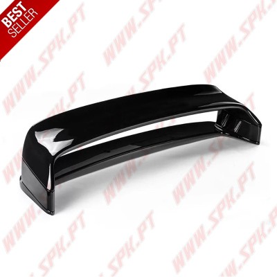 Aileron Traseiro Look GT - BMW E36 (1990-1999)