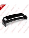 Aileron Traseiro Look GT - BMW E36 (1990-1999)