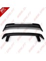 Aileron Traseiro Look GT - BMW E36 (1990-1999)