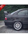 Aileron Traseiro Look GT - BMW E36 (1990-1999)