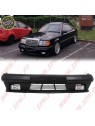 Para-Choques Frontal Look Gen I - Mercedes W124 / C124 / S124 (1989-1996) Para-Choques Frontal Look Gen I - Mercedes W124 / C124 / S124 (1989-1996)