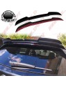 Extensão de Aileron BMW F40 - M / M135i / 128ti (2019-2024) Extensão de Aileron BMW F40 - M / M135i / 128ti (2019-2024)