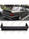 Para-Choques Traseiro - Mercedes W124 / C124 (1985-1993) Para-Choques Traseiro - Mercedes W124 / C124 (1985-1993)