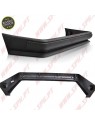 Para-Choques Traseiro - Mercedes W124 / C124 (1985-1993) Para-Choques Traseiro - Mercedes W124 / C124 (1985-1993)