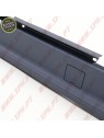 Embaladeiras Laterais - Mercedes W124 / S124 (1989-1996) Embaladeiras Laterais - Mercedes W124 / S124 (1989-1996)