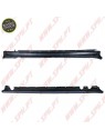 Embaladeiras Laterais - Mercedes W124 / S124 (1989-1996) Embaladeiras Laterais - Mercedes W124 / S124 (1989-1996)
