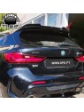 Extensão de Aileron BMW F40 - M / M135i / 128ti (2019-2024) Extensão de Aileron BMW F40 - M / M135i / 128ti (2019-2024)