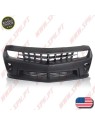 Para-Choques Frontal - Chevrolet Camaro ZL1 (2011-2015) Para-Choques Frontal - Chevrolet Camaro ZL1 (2011-2015)