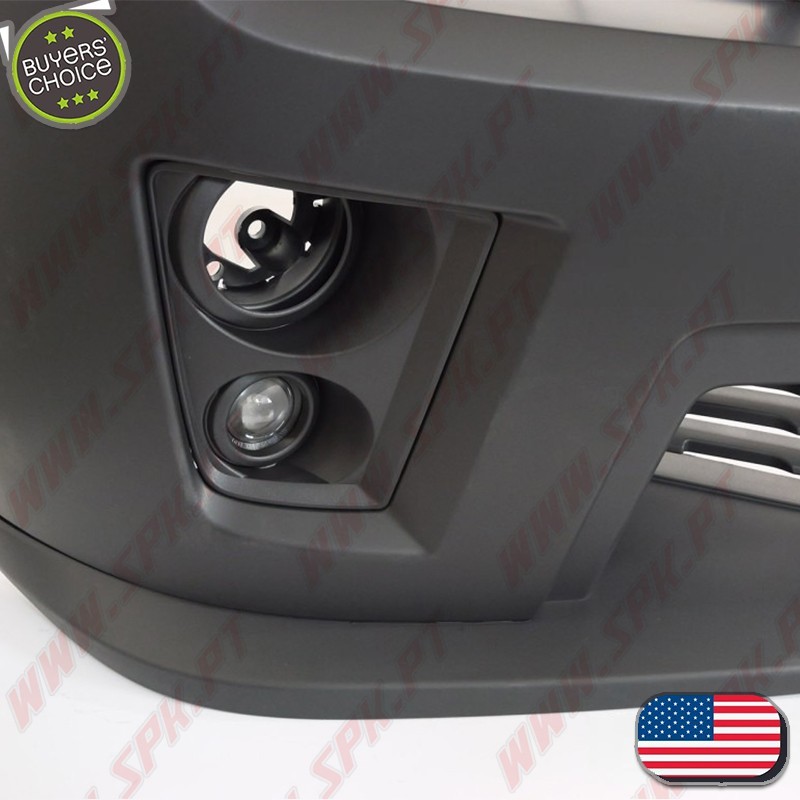 Para-Choques Frontal - Chevrolet Camaro ZL1 (2011-2015) Para-Choques Frontal - Chevrolet Camaro ZL1 (2011-2015)