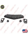 Para-Choques Frontal - Chevrolet Camaro ZL1 (2011-2015) Para-Choques Frontal - Chevrolet Camaro ZL1 (2011-2015)