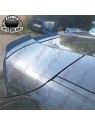 Extensão de Aileron BMW F40 - M / M135i / 128ti (2019-2024) Extensão de Aileron BMW F40 - M / M135i / 128ti (2019-2024)