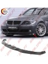 Lip Spoiler Frontal BMW E90 / E91 Pré-LCI (2005-2008)