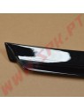 Aileron Traseiro Look AC BMW E46 (1998-2005) Aileron Traseiro Look AC BMW E46 (1998-2005)