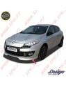 Spoiler Frontal - Renault Megane 3 Sedan / GranTour (2012-2016) Spoiler Frontal - Renault Megane 3 Sedan / GranTour (2012-2016)