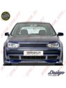 Spoiler Frontal V.2 - VW Golf 4 (1997-2004)