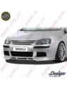 Spoiler Frontal V.1 - VW Golf 5 (2003-2008)