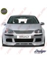 Spoiler Frontal V.1 - VW Golf 5 (2003-2008)