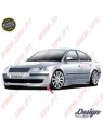 Spoiler Frontal - VW Passat 3BG (2000-2005) Spoiler Frontal - VW Passat 3BG (2000-2005)
