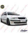 Spoiler Frontal - VW Passat B5 (1996-2000) Spoiler Frontal - VW Passat B5 (1996-2000)