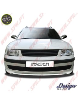 Spoiler Frontal - VW Passat B5 (1996-2000)