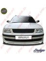 Spoiler Frontal - VW Passat B5 (1996-2000) Spoiler Frontal - VW Passat B5 (1996-2000)