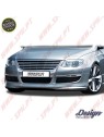Spoiler Frontal V.2 - VW Passat 3C (2005-2010)