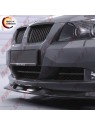 Lip Spoiler Frontal BMW E90 / E91 Pré-LCI (2005-2008)