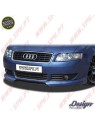 Spoiler Frontal - Audi A4 B6 Cabrio (2001-2005)