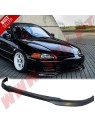 Lip Spoiler Frontal Look Type-R - Honda Civic EG / EJ (1991-1995) Lip Spoiler Frontal Look Type-R - Honda Civic EG / EJ (1991-1995)
