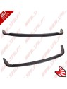 Lip Spoiler Frontal Look CS - Subaru Impreza GR / GH / G3 (2007-2014) Lip Spoiler Frontal Look CS - Subaru Impreza GR / GH / G3 (2007-2014)
