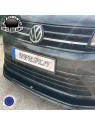 Lip Spoiler Frontal V.1 - VW Caddy 4 (2015-2021) Lip Spoiler Frontal V.1 - VW Caddy 4 (2015-2021)