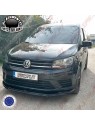 Lip Spoiler Frontal V.1 - VW Caddy 4 (2015-2021) Lip Spoiler Frontal V.1 - VW Caddy 4 (2015-2021)