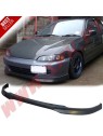 Lip Spoiler Frontal Look Type-R - Honda Civic EG / EJ (1991-1995) Lip Spoiler Frontal Look Type-R - Honda Civic EG / EJ (1991-1995)