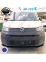 Lip Spoiler Frontal V.2 - VW Caddy 5 (2021-)