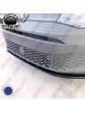 Lip Spoiler Frontal V.2 - VW Caddy 5 (2021-)