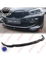 Lip Spoiler Frontal V.1 - BMW F40 M (2019-2024)