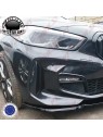 Lip Spoiler Frontal V.1 - BMW F40 M (2019-2024)
