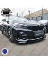 Lip Spoiler Frontal V.1 - BMW F40 M (2019-2024)